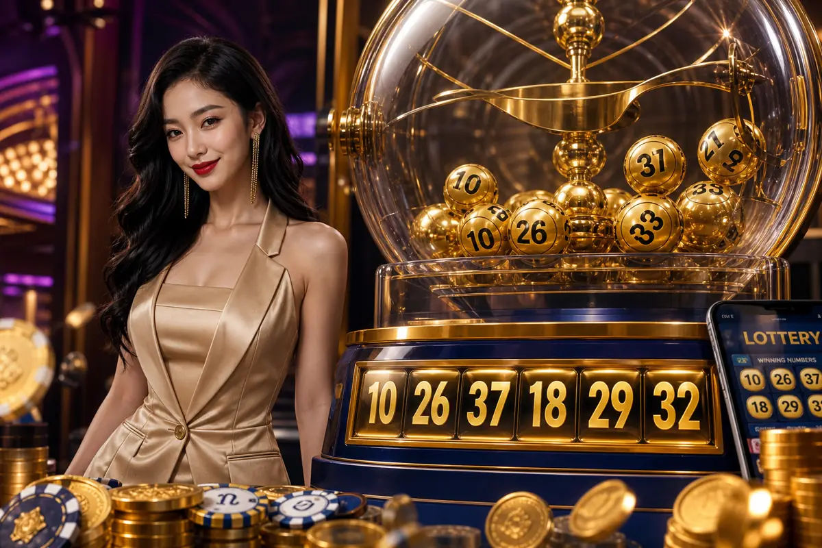 gaembet
