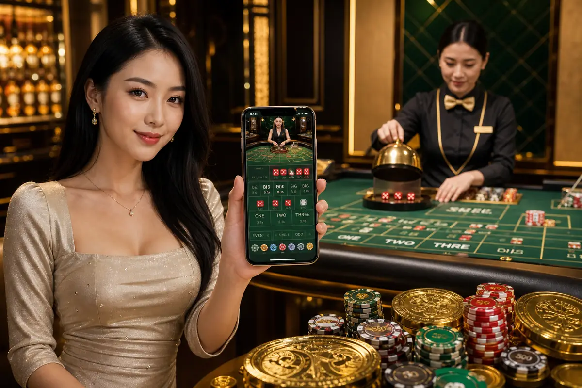 gaembet