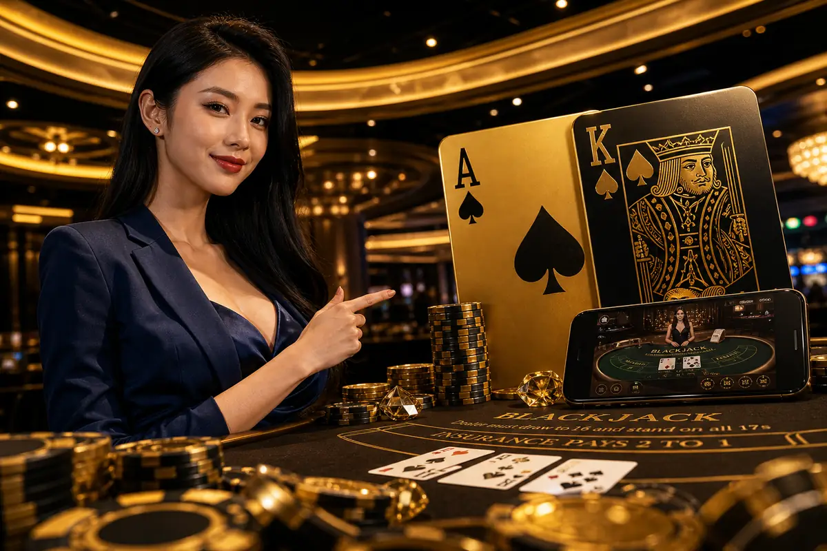 gaembet