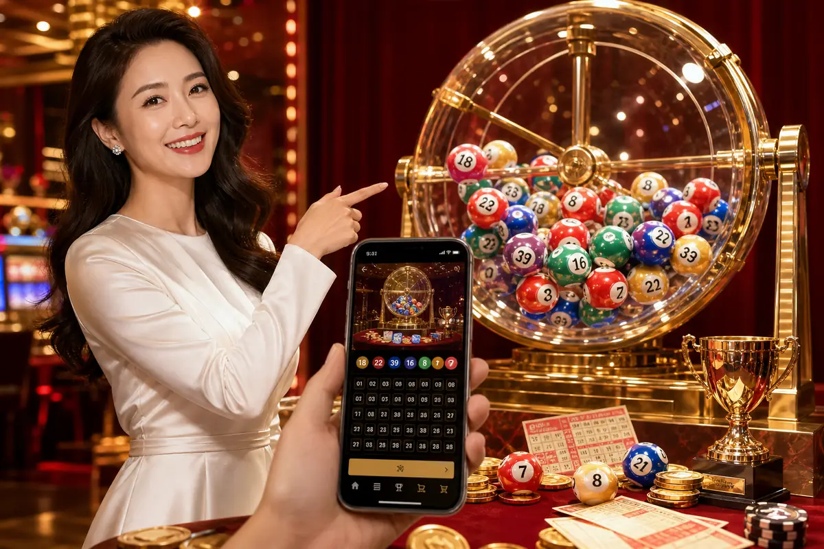 gaembet