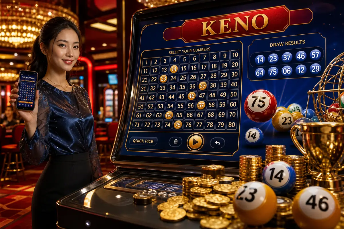 gaembet