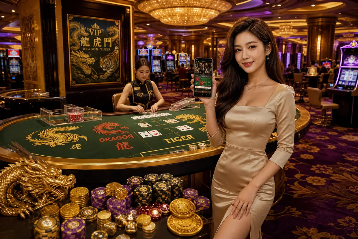 gaembet