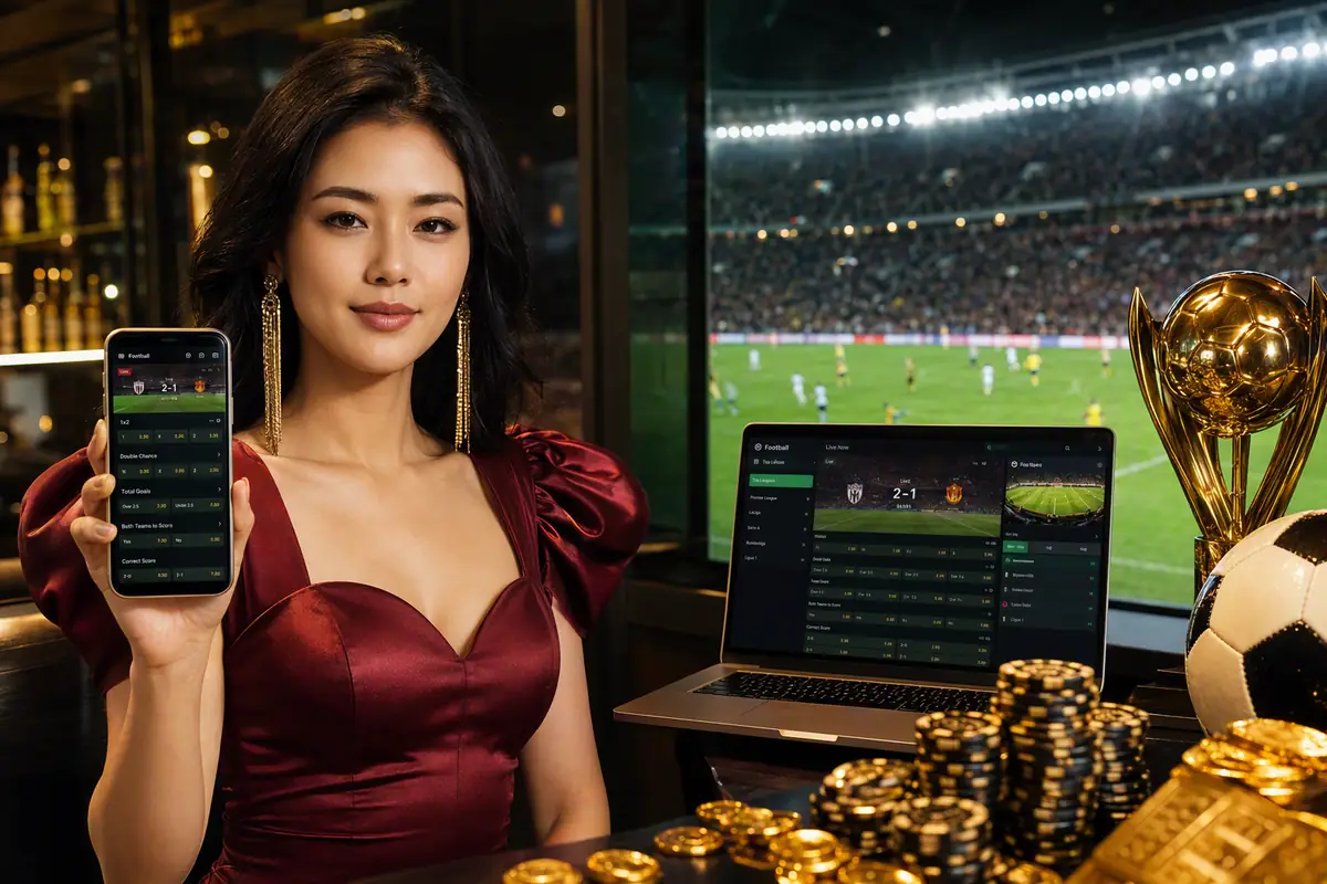 gaembet