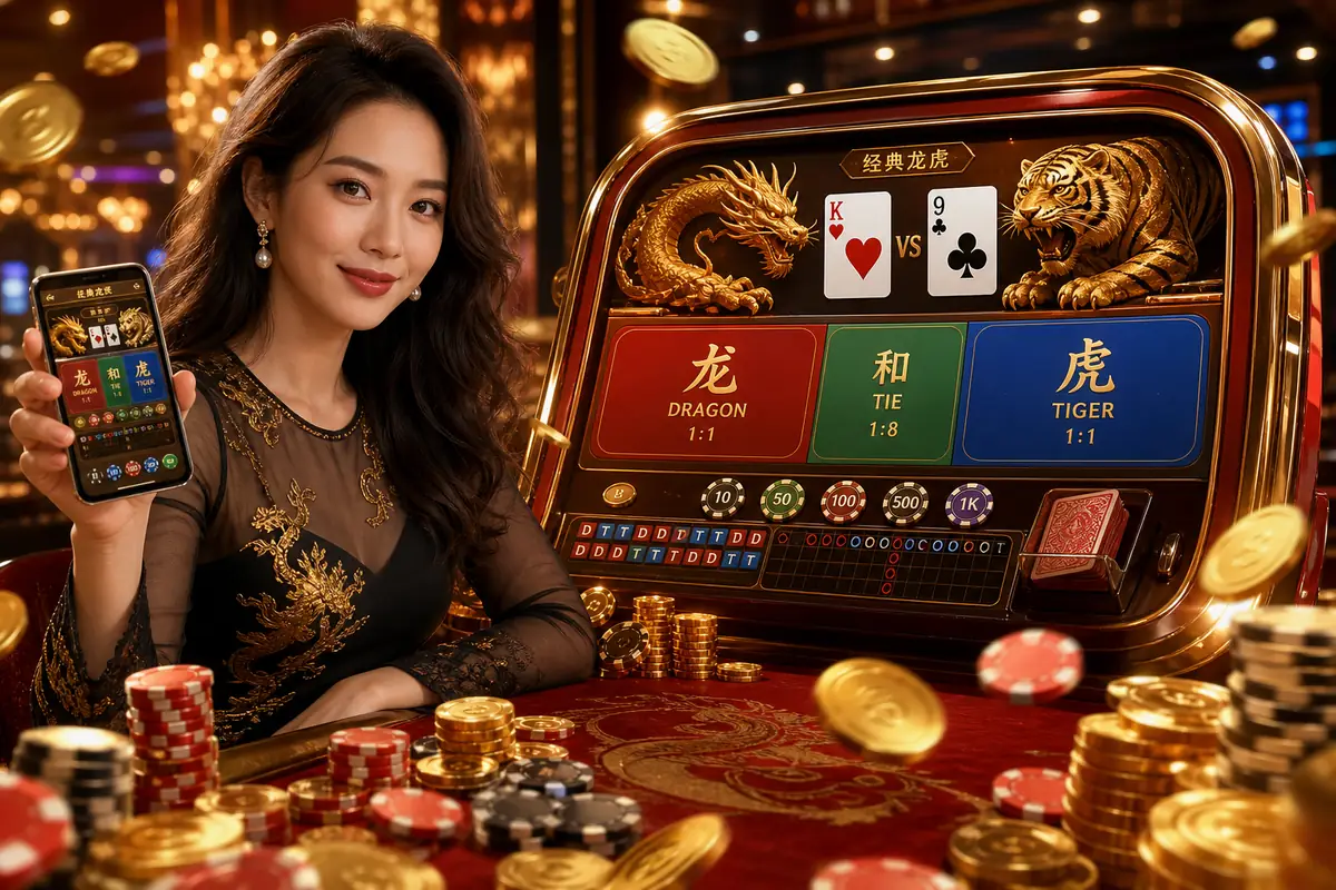 gaembet