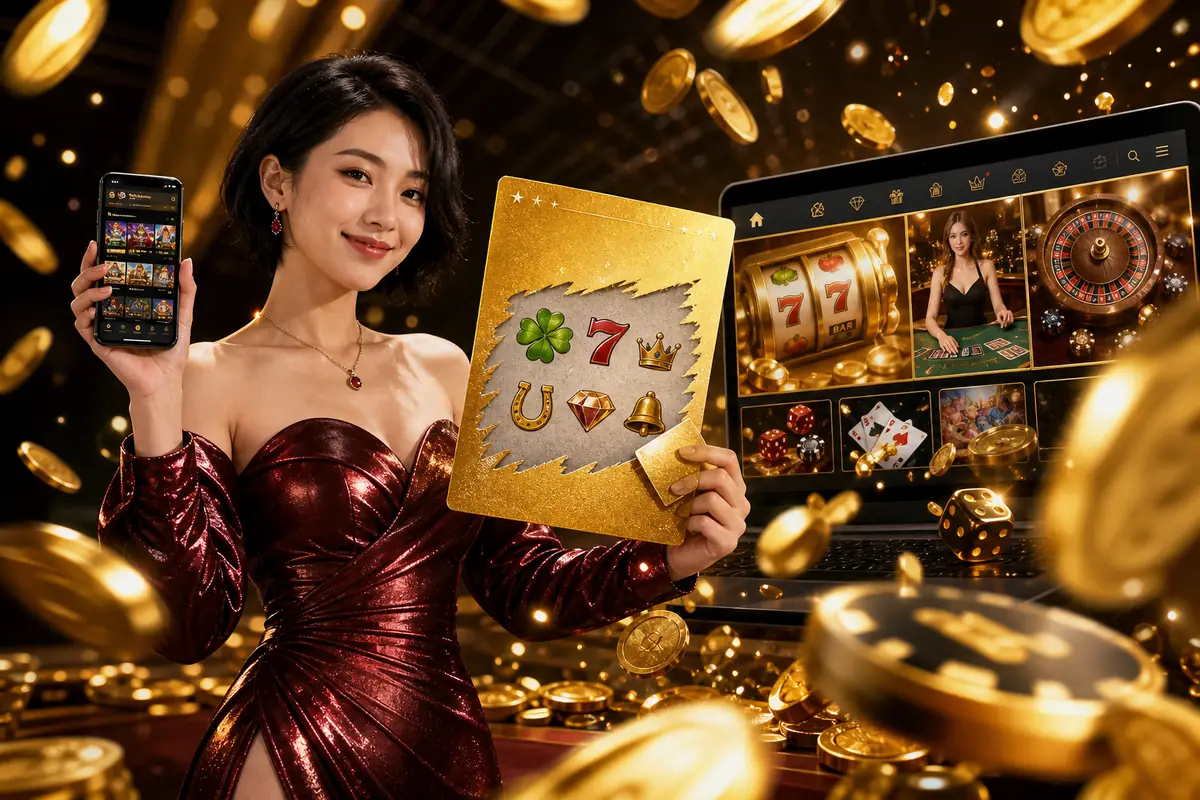 gaembet