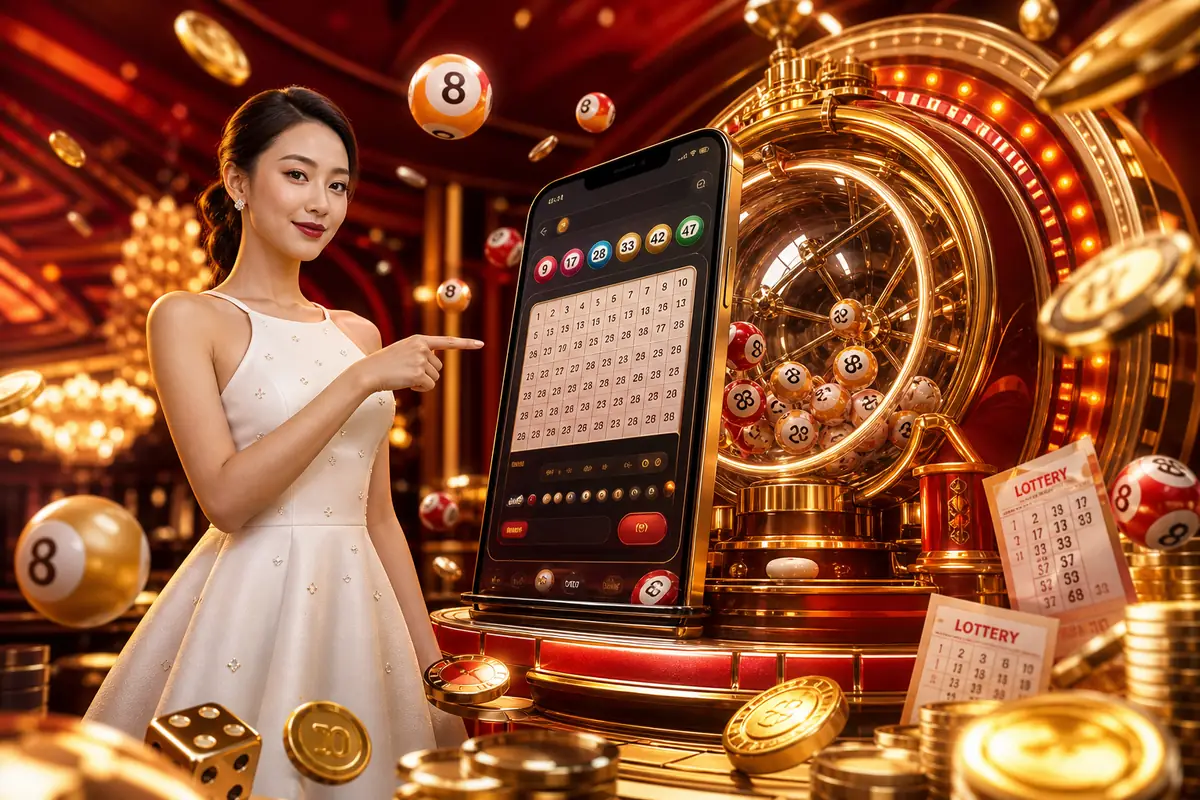 gaembet