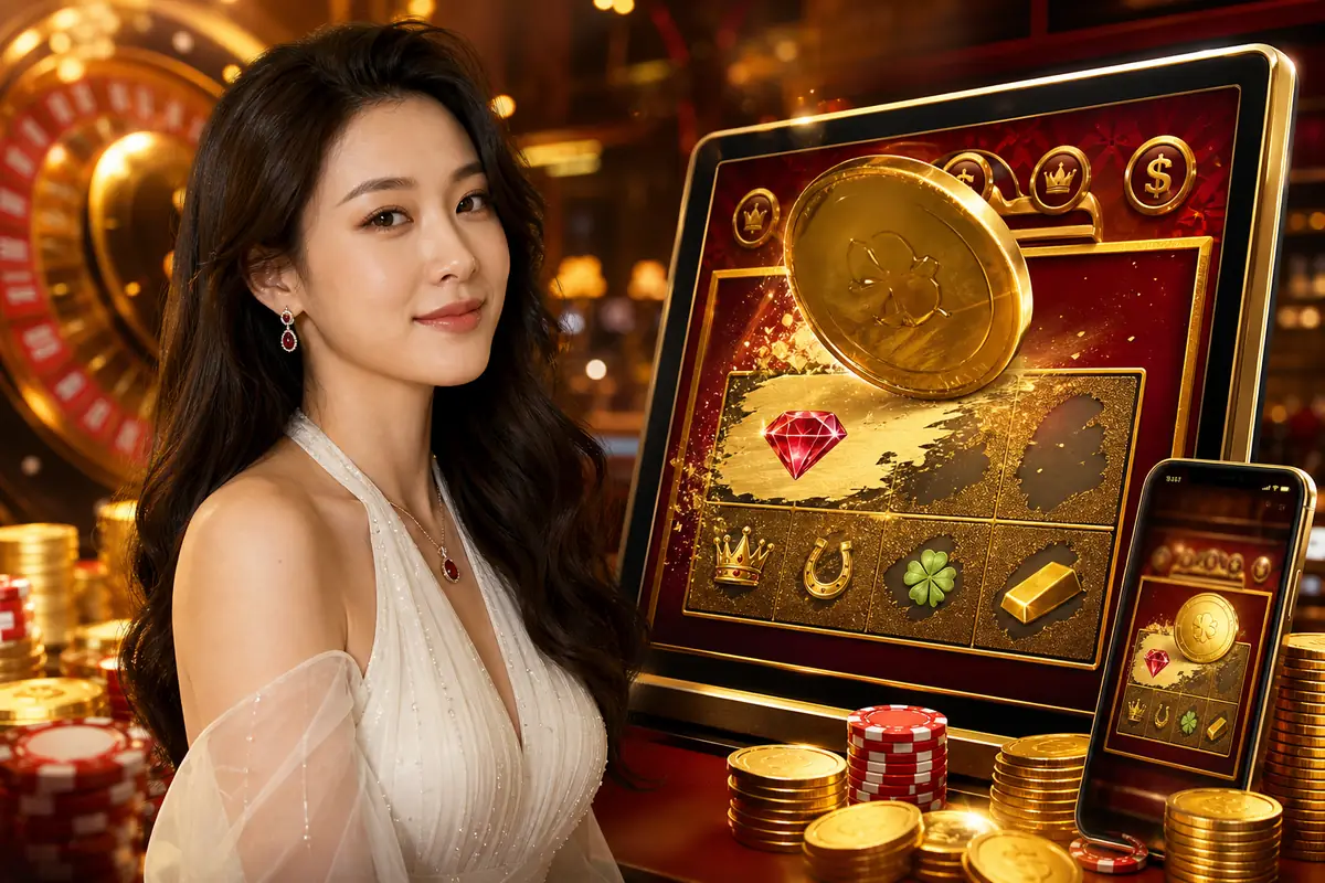 gaembet