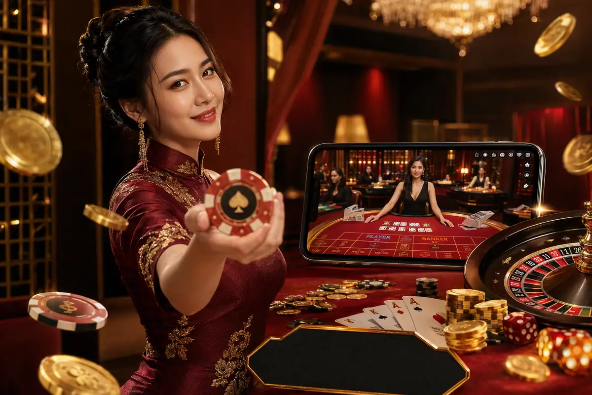 gaembet