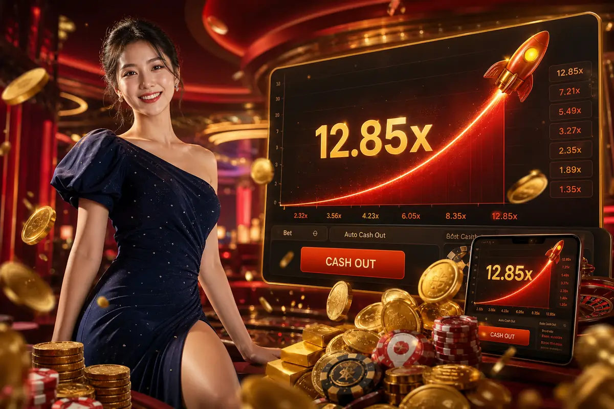 gaembet