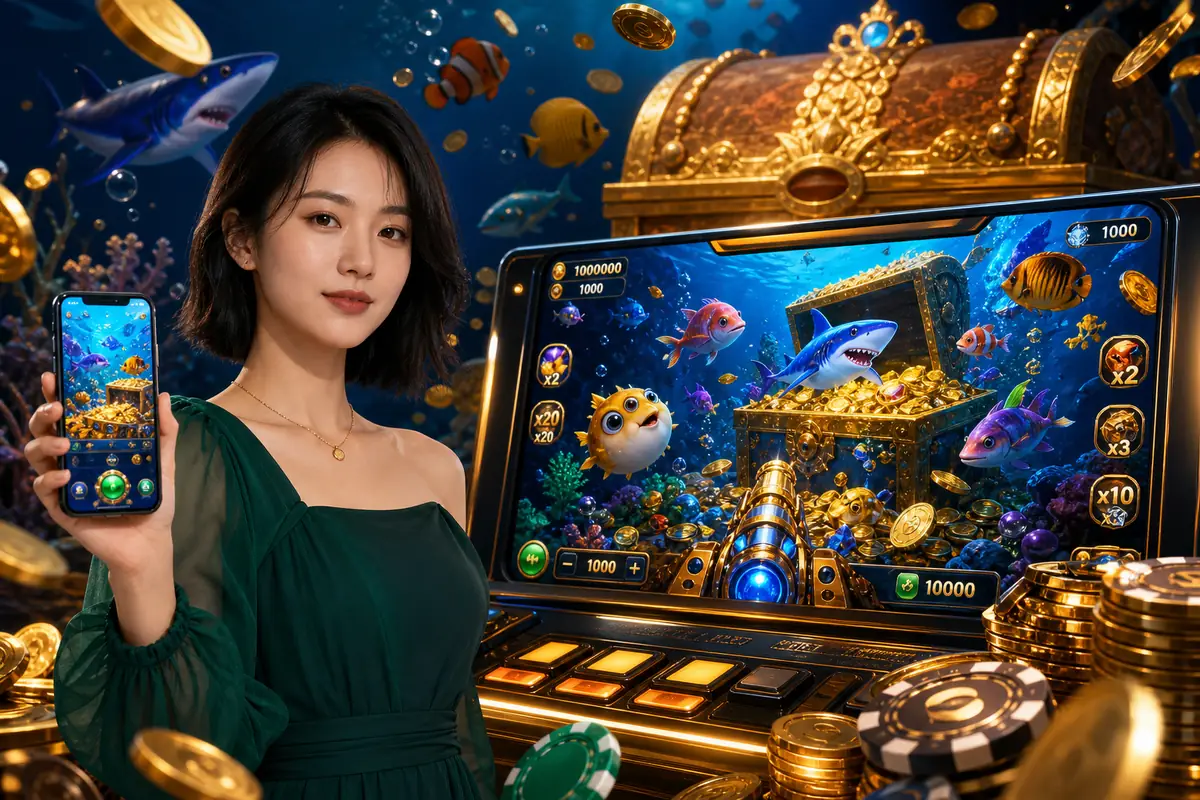 gaembet