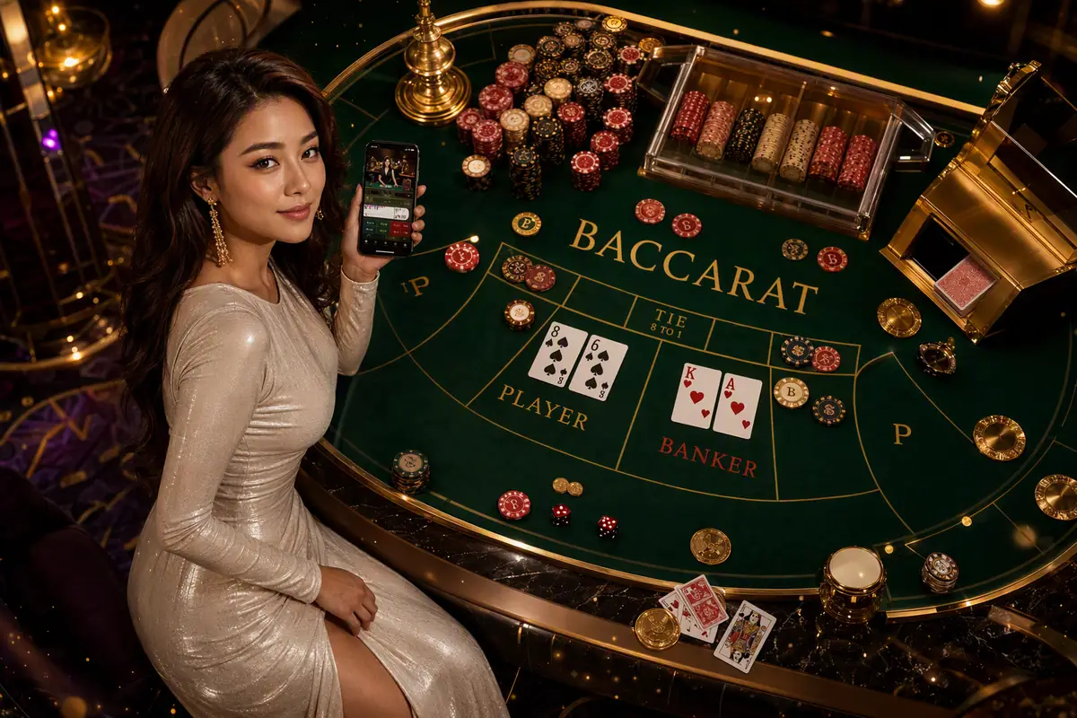 gaembet