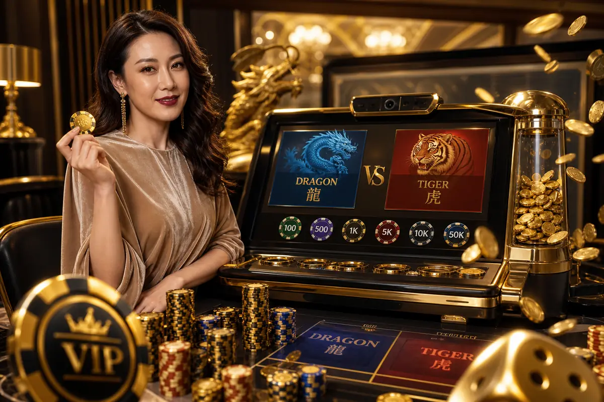 gaembet